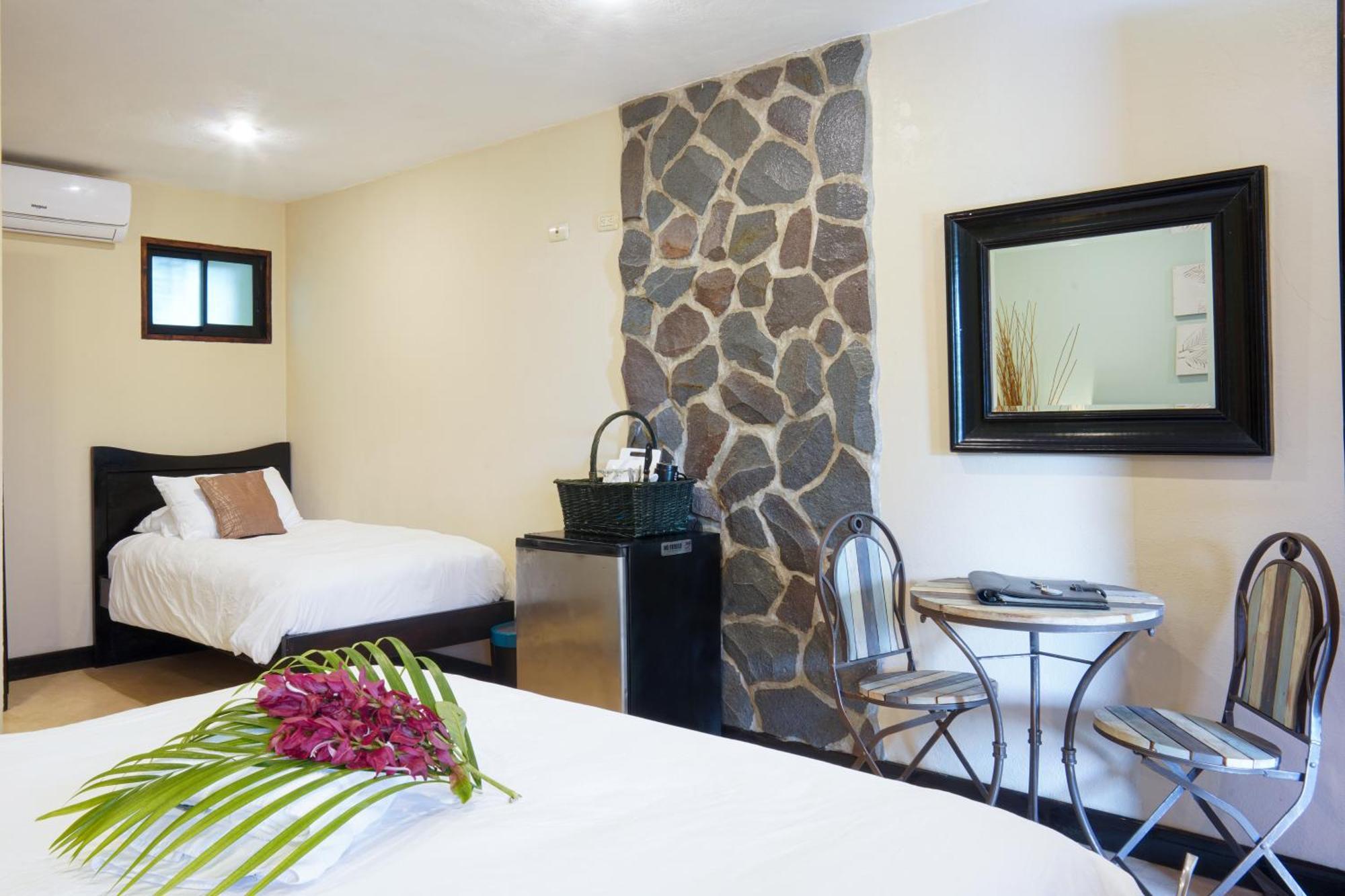 Casa Marbella Hotel Playa Santa Teresa  Екстериор снимка